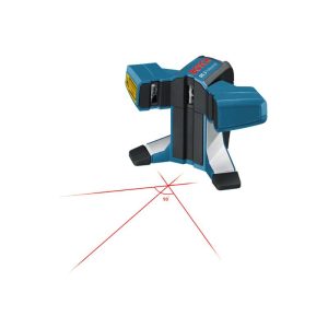 Nivel láser para azulejos GTL 3 | Bosch