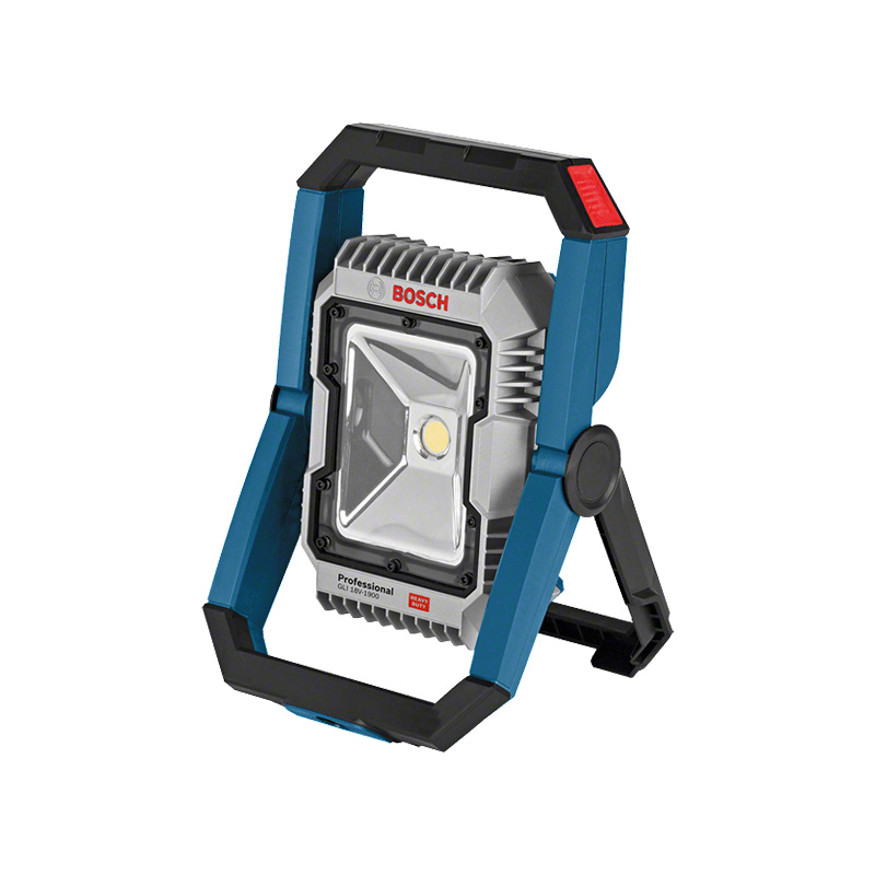 Linterna a Batería Bosch GLI 18V-1900 18V SB