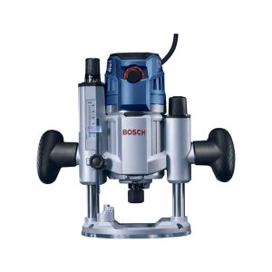 Fresadora Bosch GOF 1600 CE 220V