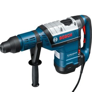 Martillo Perforador Bosch GBH 8-45 DV 220V