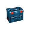 Maletín de Transporte Bosch LS-BOXX 306 con dos cajones - Imagen 4