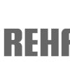 Programador De Riego Analógico Rehau - Imagen 3