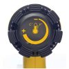 Pistola De Calor Dewalt 2000w - Imagen 3
