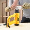 Pistola De Calor Dewalt 2000w - Imagen 9