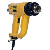 Pistola De Calor Dewalt 2000w - Imagen 4