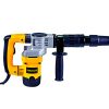 Rotomartillo Stanley Sds Max 1010w 8.5 - Imagen 2