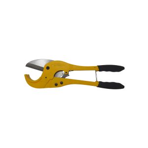 Tijera Cortacaño Pvc 3-42mm