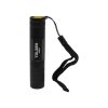 Linterna Aluminio Industrial 1w/80lm-alcance 50mts - Imagen 2