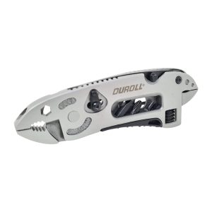 Alternative view of Herramienta Multifunción Compacta Heavy- Duty