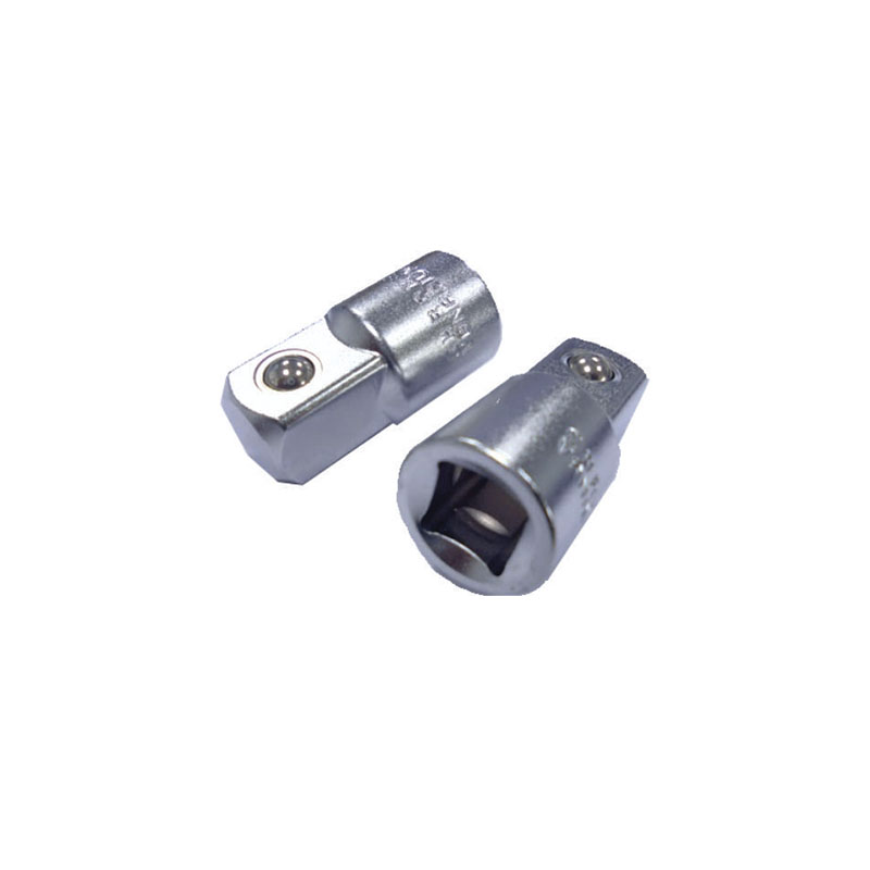 Adaptador P/Bocallave Prof. Cvr 1/2"H X 3/8"M