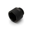 Bocallave Impacto Prof. Crv 1/2 X 27
