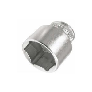 Bocallave Prof. Crv 1/2" X 14