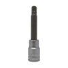 Bocallave P. Multiestria Larga Prof. Cvr 1/2"M10 - Imagen 2