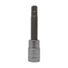 Bocallave P. Multiestria Larga Prof. Cvr 1/2"M12
