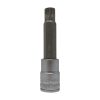Bocallave P. Multiestria Larga Prof. Cvr 1/2"M14