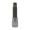 Bocallave P. Multiestria Larga Prof. Cvr 1/2"M16 - Imagen 2