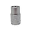 Bocallave Torx Hembra Prof. Cvr 1/2 E 16 - Imagen 2
