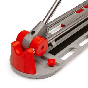 Alternative view of Cortadora Ceramica Prof. N60 16Mm  Apto Lapiz Rubi