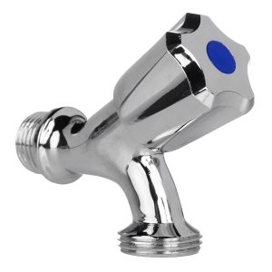 Alternative view of CANILLA SIMPLE PARA LAVARROPAS 1/2"x3/4" 