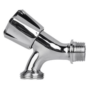 CANILLA SIMPLE PARA LAVARROPAS 1/2"x3/4" 