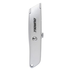 CUTTER TRAPEZOIDAL ALUMINIO