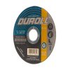 Disco O/a 4 1/2 X 1 X 22.2 - Imagen 2