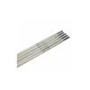 ELECTRODO 6013 2,5MM x 5KG – DUROLL