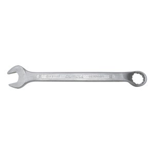 Llave Combinada Acodada Ind. Cvr 13 Mm