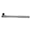 LLAVE DE FUERZA PROFESIONAL CRV 1/4" X 6" - Imagen 2