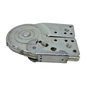 Alternative view of Repuesto Articulacion Escalera 4X3 Y 4X4