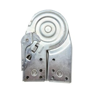 Repuesto Articulacion Escalera 4X3 Y 4X4