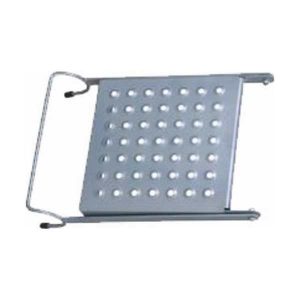 Alternative view of Plataforma De Trabajo P/Escalera Multiproposito