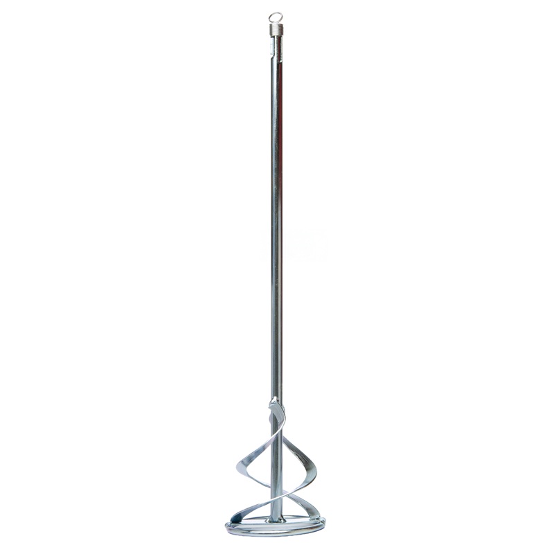 MEZCLADOR PARA PINTURAS 400X80X8MM