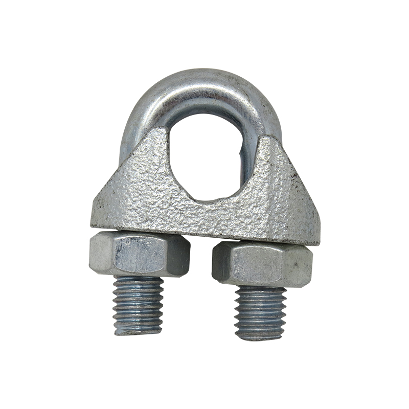 Prensacable 8Mm