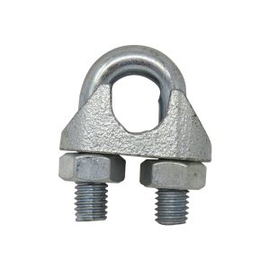 Prensacable 26Mm (1")