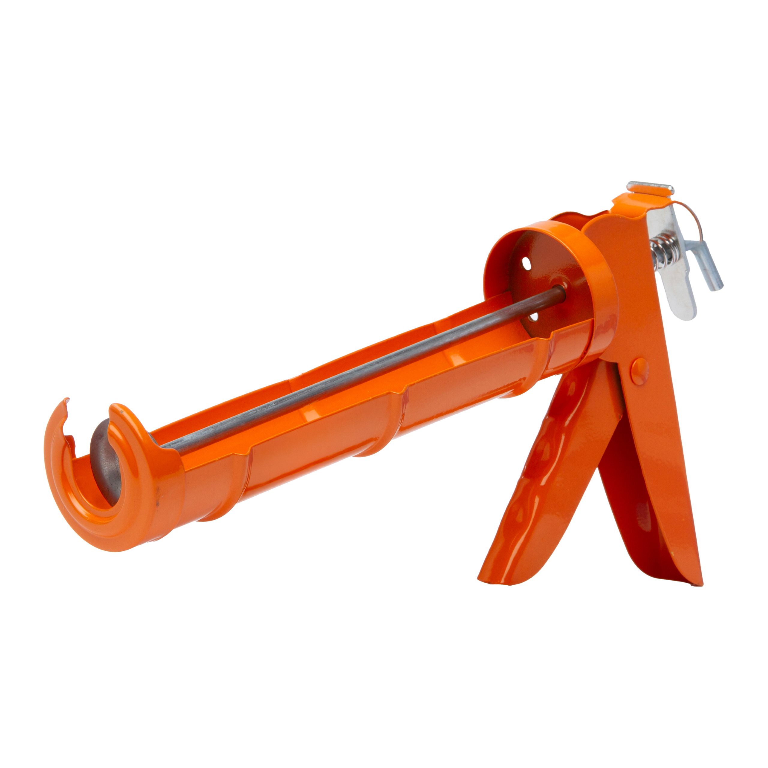 Pistola Aplicadora Silicona Eco 9" - Imagen 2