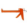 Pistola Aplicadora Silicona Eco 9"
