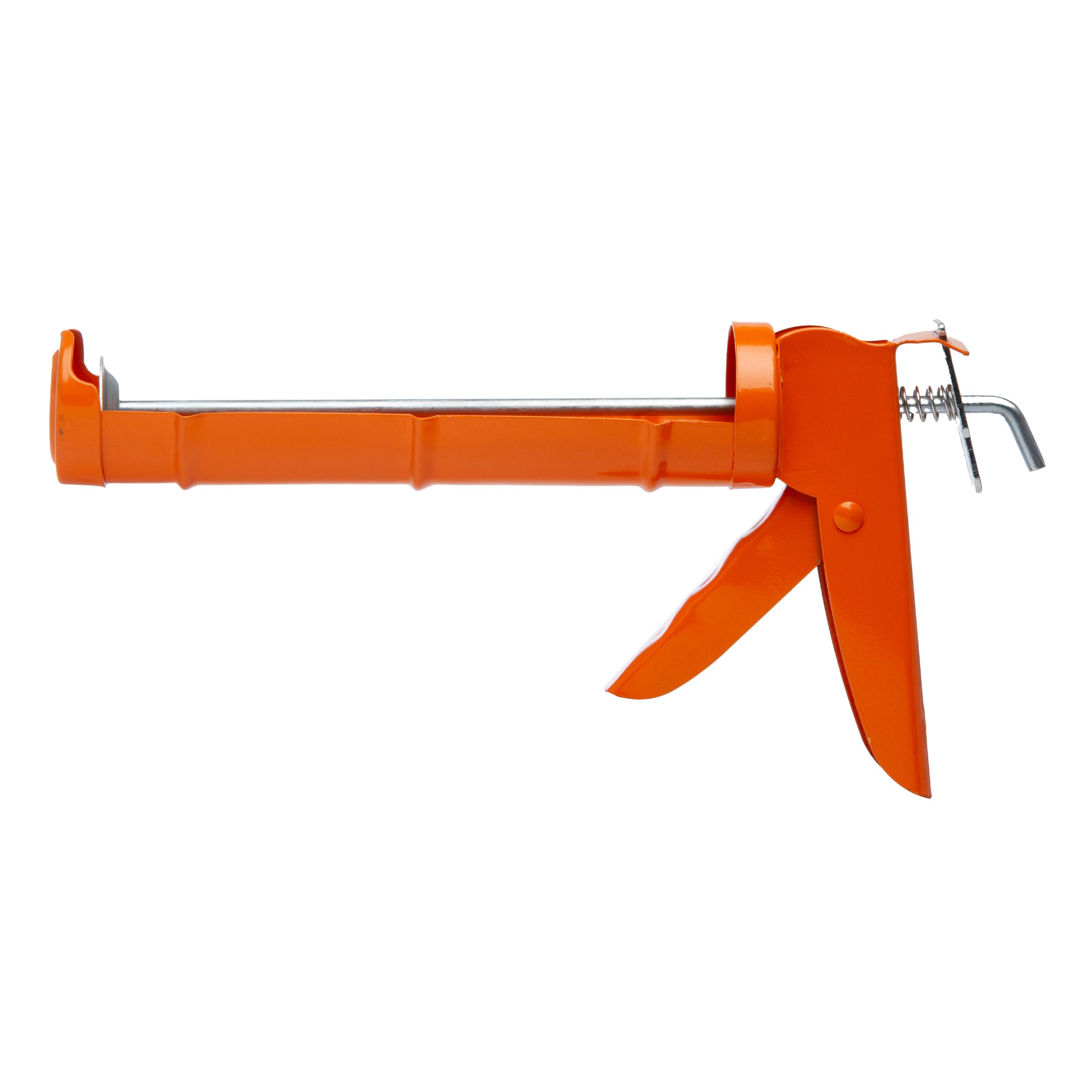 Pistola Aplicadora Silicona Eco 9"
