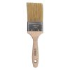PINCEL MANGO DE MADERA HEAVY MASTER 2,5 (63,5mm) GLOSS