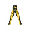 PINZA PELACABLE AUTOMÁTICA (PARA TERMINALES DE 05-60M) - Imagen 2