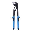 Pinza Picoloro Cv Linea Industrial 12″