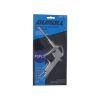 PISTOLA DE SOPLETEAR PICO LARGO R-1/4 - Duroll PSPLD - Imagen 2