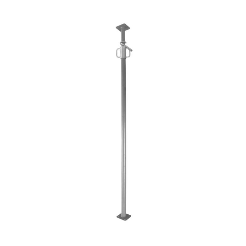 Puntal Telescópico 1.8 a 3.0M