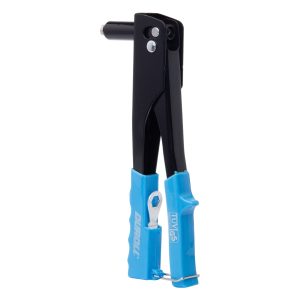 Alternative view of REMACHADORA PROFESIONAL