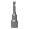 SET BOCALLAVE MAGNÉTICA x 3U. 3/8″ - Imagen 2