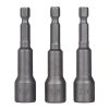 SET BOCALLAVE MAGNÉTICA x 3U. 3/8″