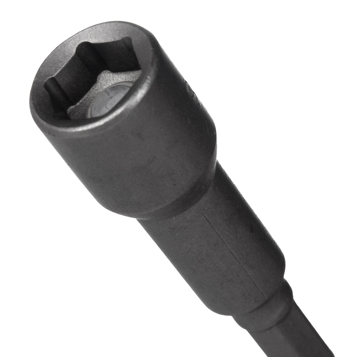 SET BOCALLAVE MAGNÉTICA x 3U. 1/4" - Imagen 2
