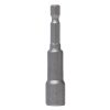 SET BOCALLAVE MAGNÉTICA x 3U. 7/16″ - Imagen 2