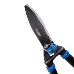 Alternative view of Tijera Cortacerco Aluminio Extensible