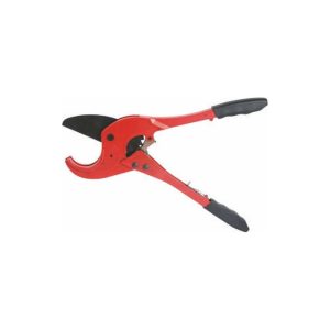 Tijera Cortacaño  Prof. Hasta 75mm (2-7/8)